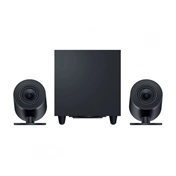 Razer Nommo V2 Pro