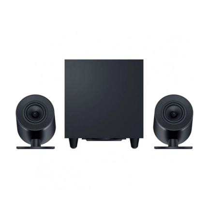 Razer Nommo V2 Pro
