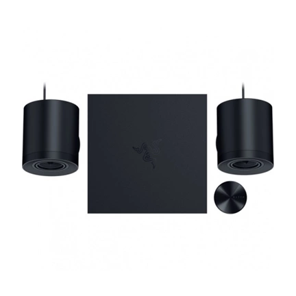 Razer Nommo V2 Pro