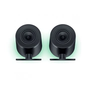 Razer Nommo V2 Pro