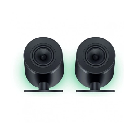 Razer Nommo V2 Pro