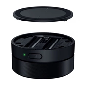 Razer Nommo V2 Pro