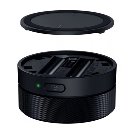 Razer Nommo V2 Pro