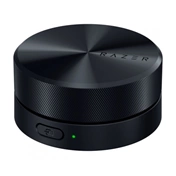 Razer Nommo V2 Pro