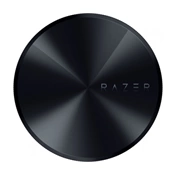 Razer Nommo V2 Pro