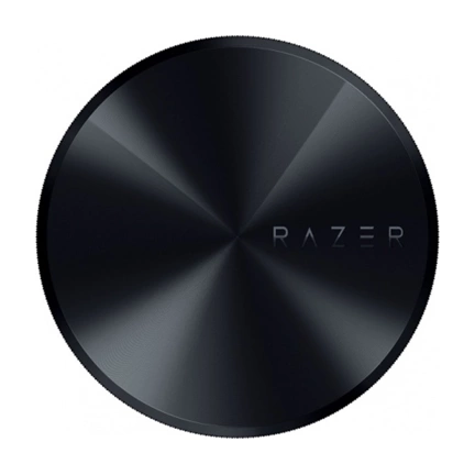 Razer Nommo V2 Pro