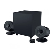Razer Nommo V2 Pro
