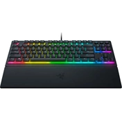 Razer Ornata V3 Tenkeyless - UK