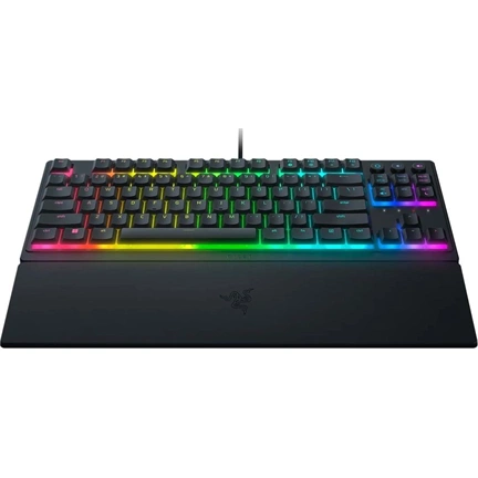 Razer Ornata V3 Tenkeyless - UK