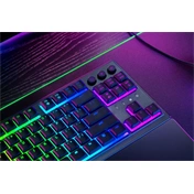 Razer Ornata V3 Tenkeyless - UK