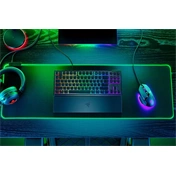 Razer Ornata V3 Tenkeyless - UK
