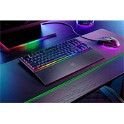 Razer Ornata V3 Tenkeyless - UK
