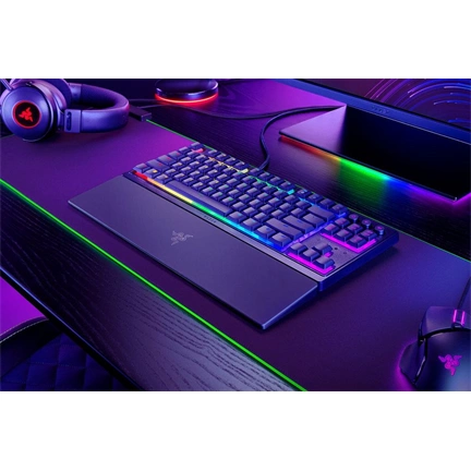 Razer Ornata V3 Tenkeyless - UK