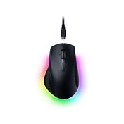 Razer Pro Click V2 gaming egér