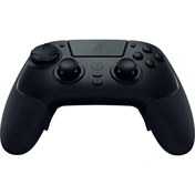 Razer Raiju V3 Pro játékvezérlő, PS5 & PC, fekete