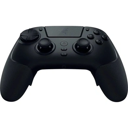 Razer Raiju V3 Pro játékvezérlő, PS5 & PC, fekete