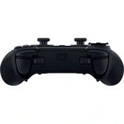 Razer Raiju V3 Pro játékvezérlő, PS5 & PC, fekete