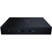 Razer Ripsaw - Game Capture Card