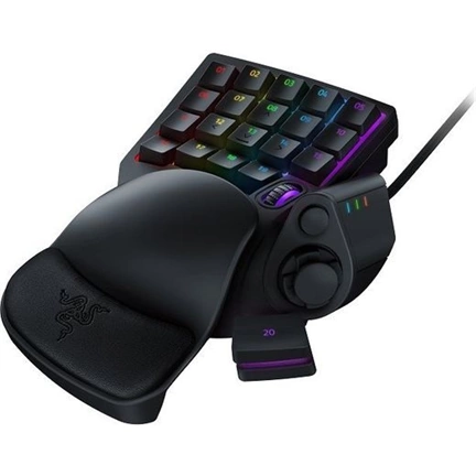 Razer Tartarus V2