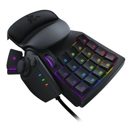 Razer Tartarus V2