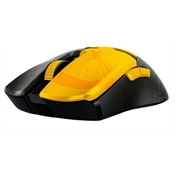 Razer Viper V2 Pro - PUBG Gaming Mouse, Wireless, Right-handed Symmetrical, 5 Programmable buttons, 30000 DPI Focus Pro