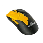 Razer Viper V2 Pro - PUBG Gaming Mouse, Wireless, Right-handed Symmetrical, 5 Programmable buttons, 30000 DPI Focus Pro