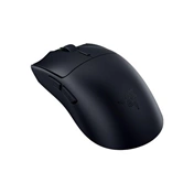 Razer Viper V3 HyperSpeed