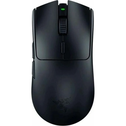 Razer Viper V3 HyperSpeed