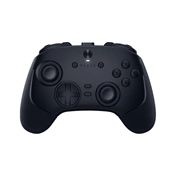 Razer Wolverine V3 Pro 8K PC játékvezérlő, fekete