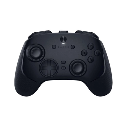 Razer Wolverine V3 Pro 8K PC játékvezérlő, fekete