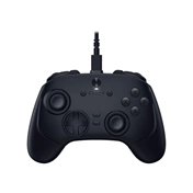 Razer Wolverine V3 Pro Tournament Edition 8K PC játékvezérlő, fekete
