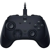 Razer Wolverine V3 Pro Tournament Edition 8K PC játékvezérlő, fekete