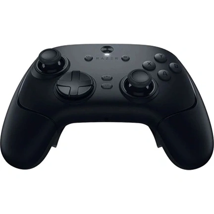 Razer Wolverine V3 Pro Tournament Edition 8K PC játékvezérlő, fekete