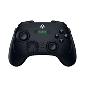 Razer Wolverine V3 Pro játékvezérlő Xbox/PC fekete