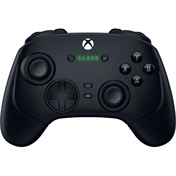 Razer Wolverine V3 Pro játékvezérlő Xbox/PC fekete