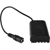 Relay Camera Coupler CRPBLF19 for Panasonic Lumix DMC-GH3, DMC-GH4