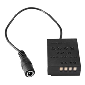 Relay Camera Coupler CRW126 for Fuji X-T10 and more Relay Camera Coupler CRW126 for Fuji X-T10 and more