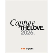 Részvételi jegy - Capture The Love esküvői masterclass 2026.05.06.