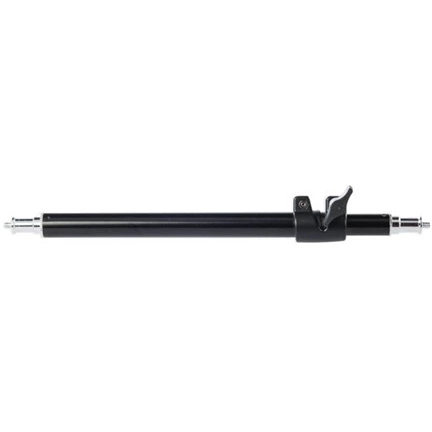 Rock Solid 22" Telescoping Arm