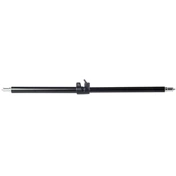 Rock Solid 22" Telescoping Arm