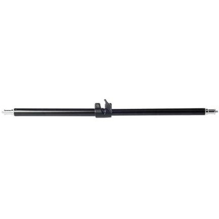 Rock Solid 22" Telescoping Arm