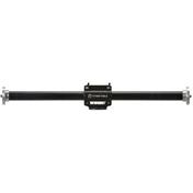 Rock Solid Crossbar Side Arm - 2 Head