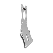 Rock Solid VESA iMac/Display Stand Adapter