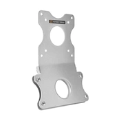 Rock Solid VESA iMac/Display Stand Adapter