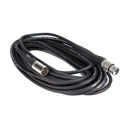 Rode NTK/K2-Mcable