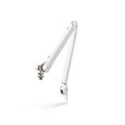 Rode PSA1+ mikrofontartó kar, fehér