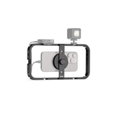 Rode Phone Cage Telefontartó Keret Videózáshoz
