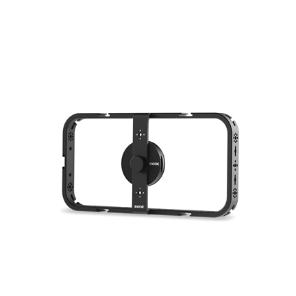 Rode Phone Cage Telefontartó Keret Videózáshoz