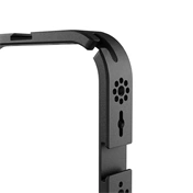 Rode Phone Cage Telefontartó Keret Videózáshoz