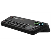 Rode RODECaster Video and Audio Production Console